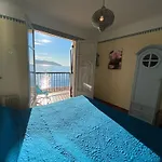1 Pieds Dans L'eau Tiuccia Apartmán