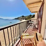 Appartement 1 Pieds Dans L'eau Tiuccia Casaglione