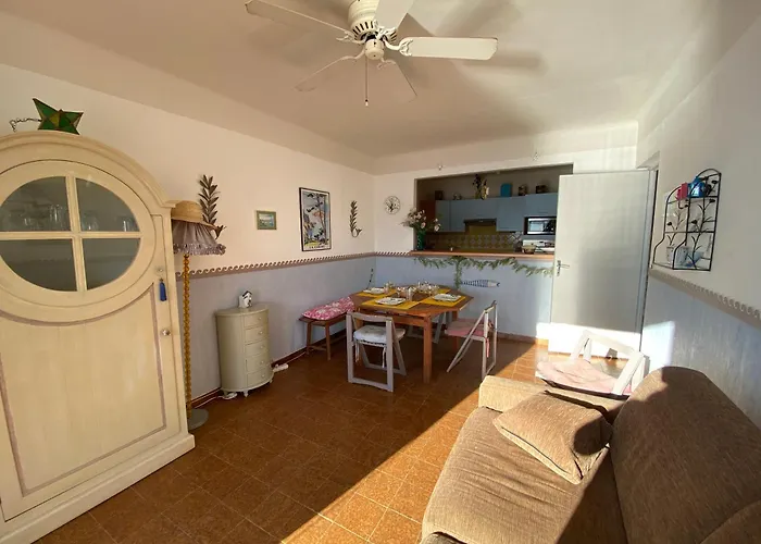 1 Pieds Dans L'eau Tiuccia Casaglione